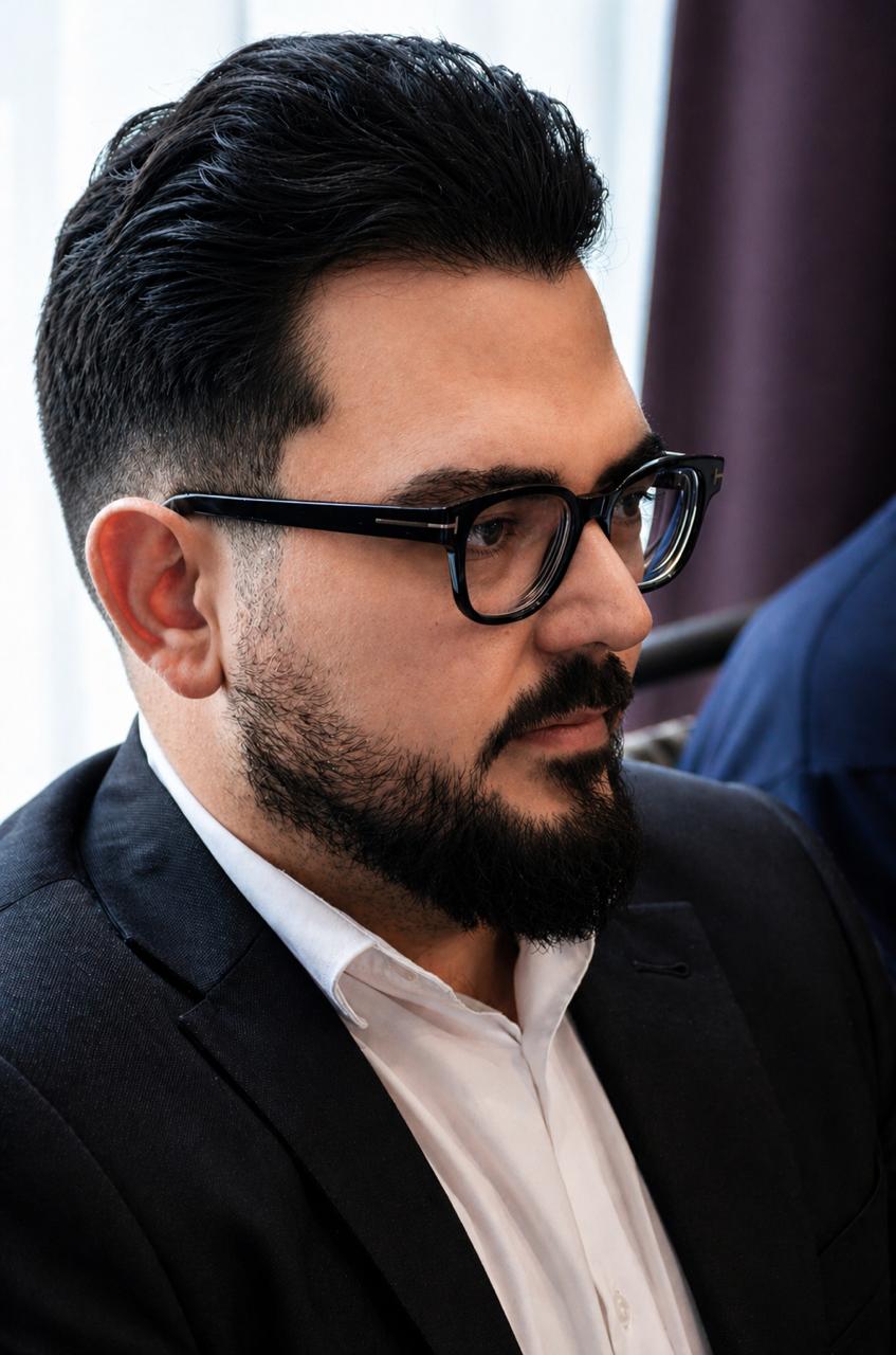 Gianfranco Motta