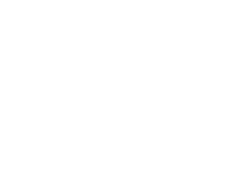 LUZ Art