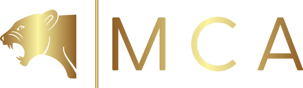 Marco Cappelli Agency