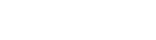 Metodo Toddler