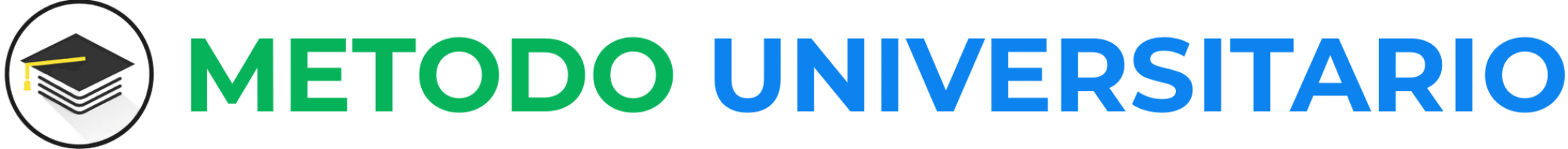Metodo Universitario