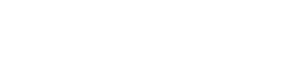 NoLimits Ads