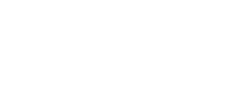Shoulder Center