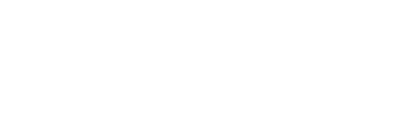 Voxloud