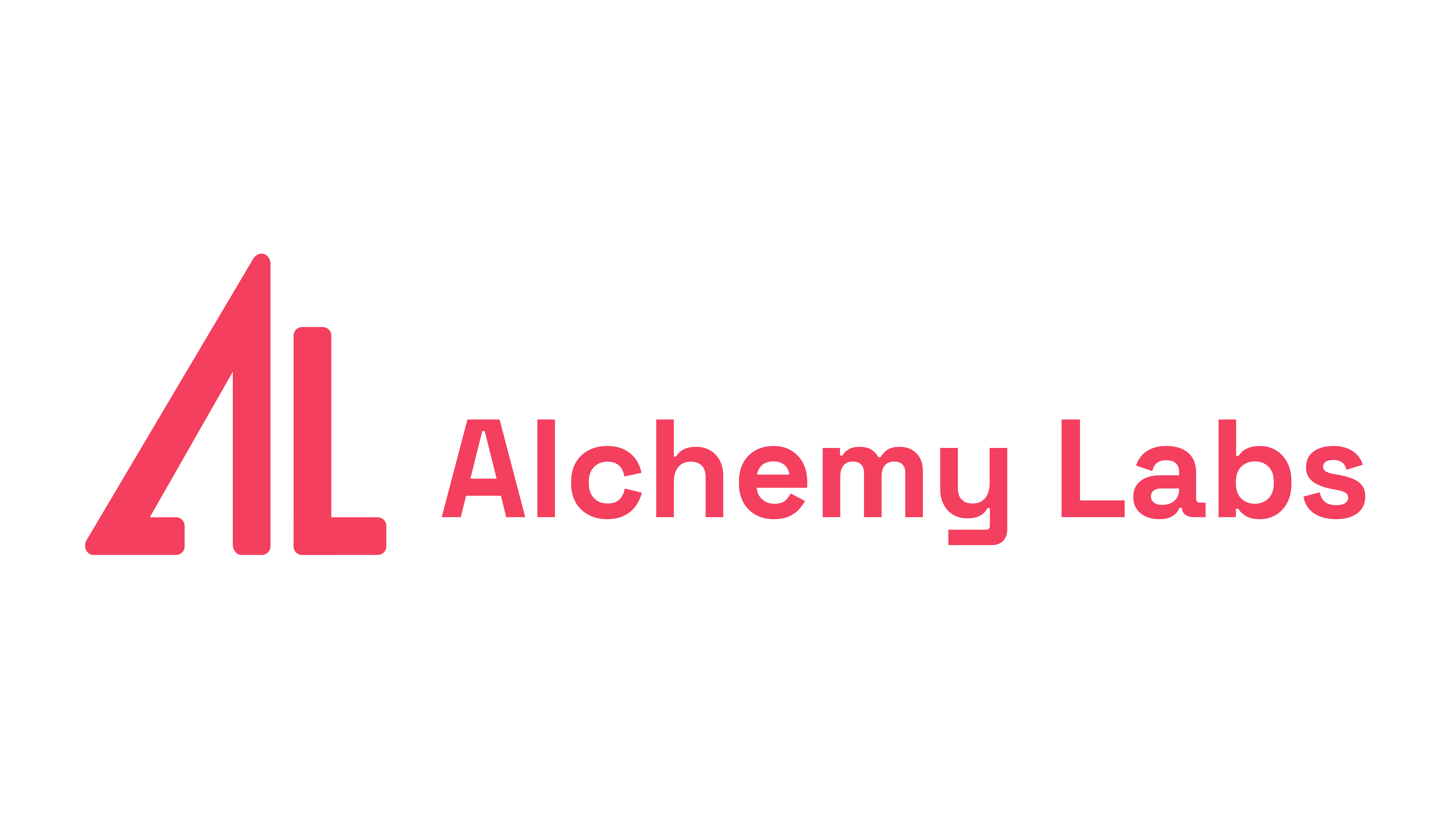 Alchemy Labs