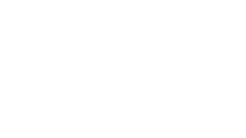 Alchemy Labs
